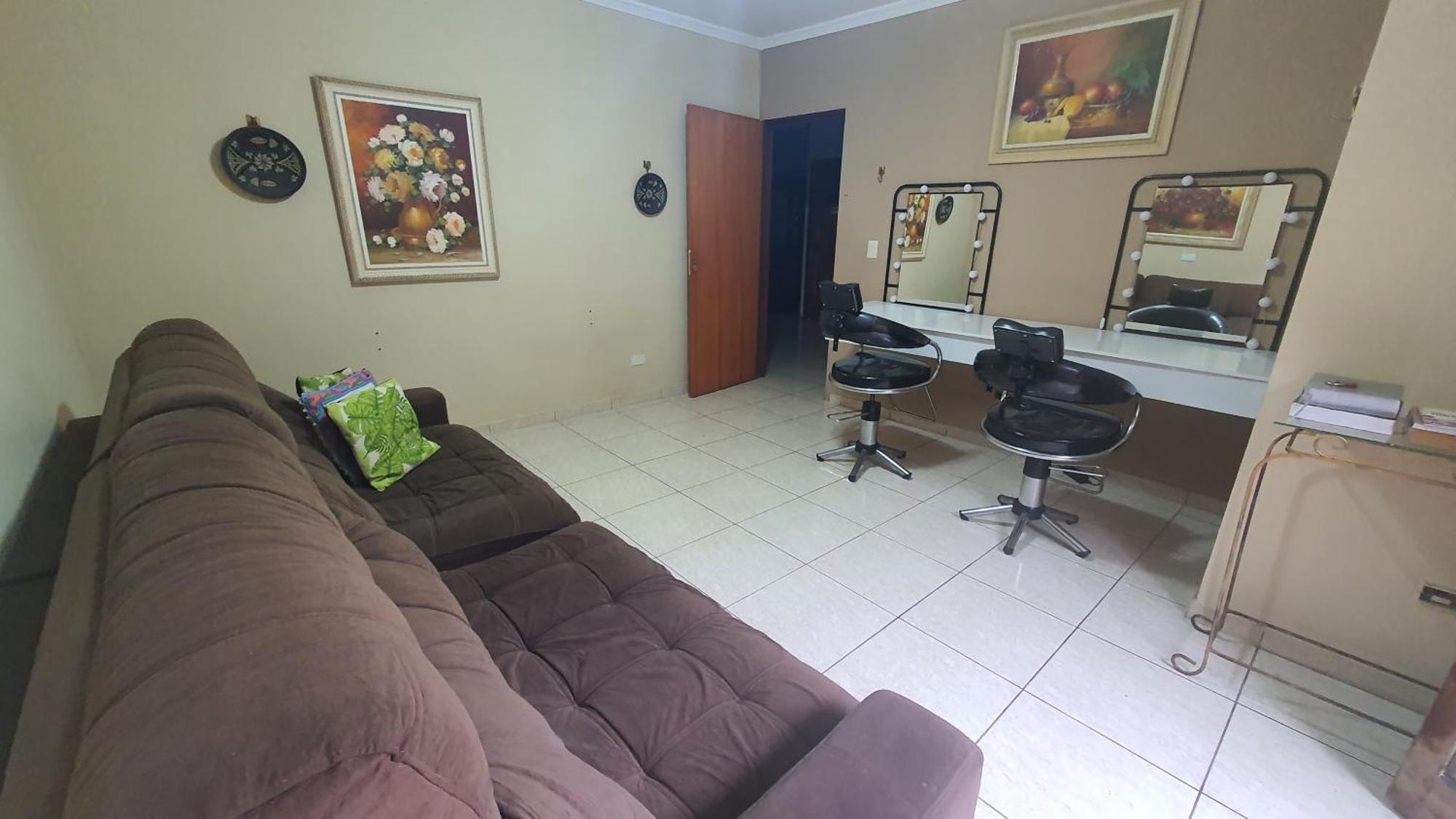 Casa Encanto Do Alto Espacosa Completa Com Suite Hidromassagem Quarto E Banheiro Extra Mairipora Luaran gambar